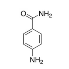 4-Aminobenzamide