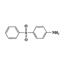 4-Phenylsulfonylaniline