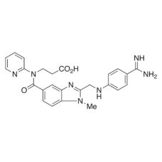 Dabigatran (Acid)