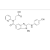 Dabigatran Acid Cyano Analog