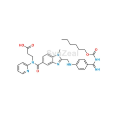 Dabigatran JPBA Impurity 5