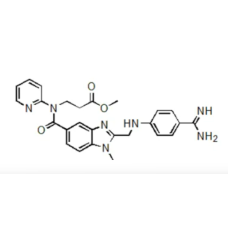 Dabigatran Methyl Ester Impurity