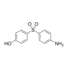 Dapsone Aniline Phenol Impurity