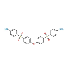 Dapsone Ether Dimer Impurity