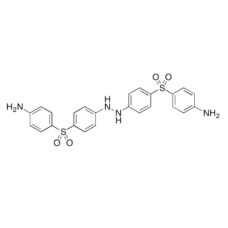 Dapsone Hydrazine Dimer Impurity