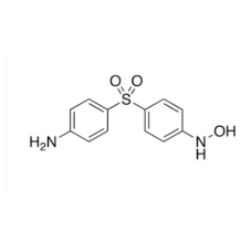 Dapsone N-Hydroxy Impurity