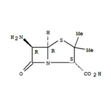 Dicloxacillin EP Impurity C