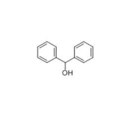 Diphenhydramine Impurity-D