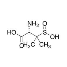 Sulbactam EP Impurity A