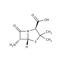 Sulbactam EP Impurity B