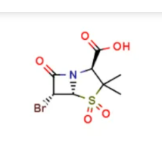 Sulbactam EP Impurity C