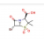 Sulbactam EP Impurity C