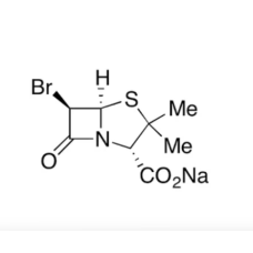 Sulbactam EP Impurity D