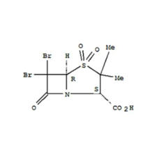 Sulbactam EP Impurity E