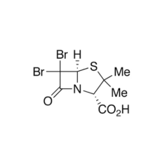 Sulbactam EP Impurity F