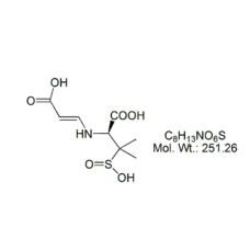 Sulbactam EP Impurity G