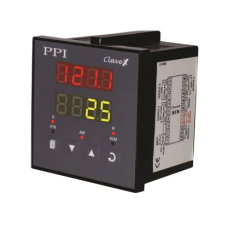 Autoclave Controller Clavex