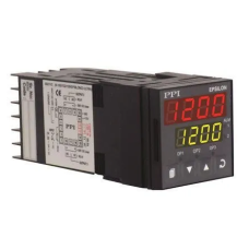 Epsilon , Universal Single Loop Process Controller Ppi Make.