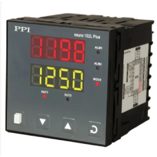 Neuro 102, Universal Single Loop Process Controller