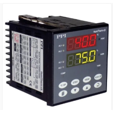 Temperature RH Controller MAKE PPI