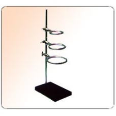 Clamp Stand