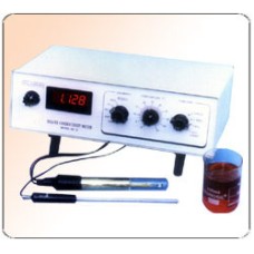 Conductivity Meters