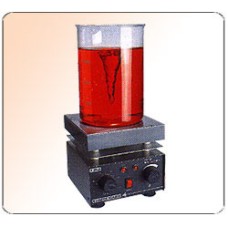 Magnetic Stirrers