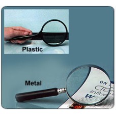 Magnifying Glasses