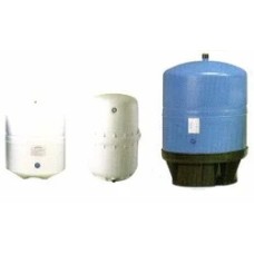 Storage Tanks