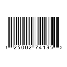 OCR, Barcode, Farmacode, Datamatix Reading