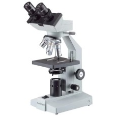 Student Microscope