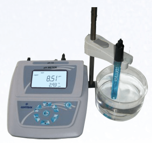 Buy ORP Meter get price for lab equipment