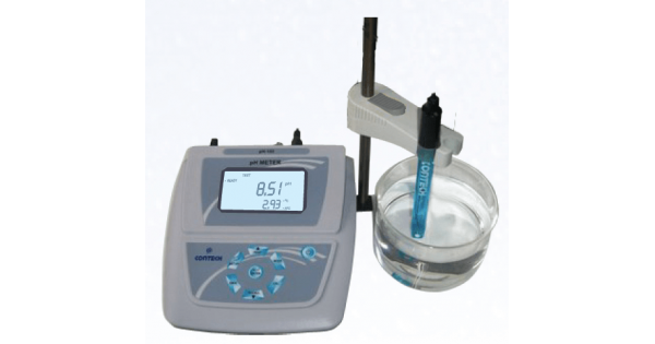 Buy ORP Meter get price for lab equipment