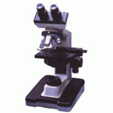 Microscopes