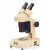 Binocular Stereo Microscope