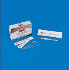 Sterile Cotton Swab