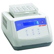 Thermal Cycler (Pcr)