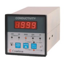 Digital Conductivity cum TDS Indicator