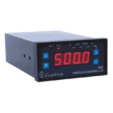 Universal Process Controller