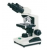 Binocular Microscope