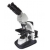 Binocular Microscope With Infinity Optics