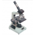 Convert Monocular To Binocular Microscope