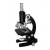 Medical Microscope