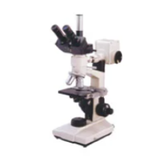 Metallurgical Microscope