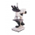 Metallurgical Microscope