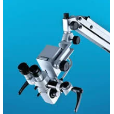 Operating Microscope Deluxe