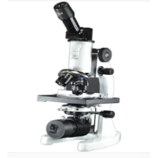 Pathological Microscope