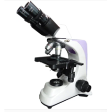 Research Microscope