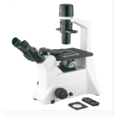 Tissue Culture Microscope