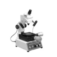 Tool Maker Microscope